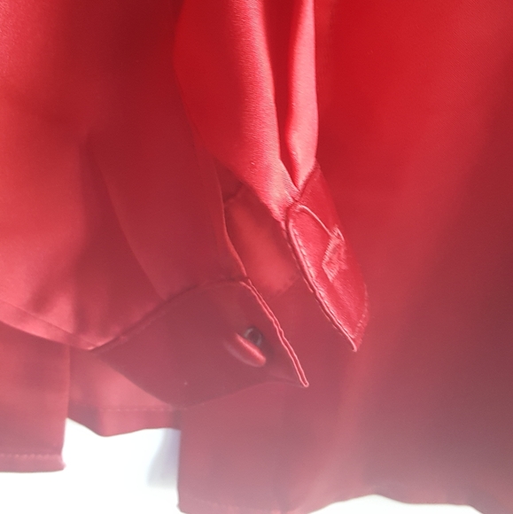 Donated - Picture 6 of 8